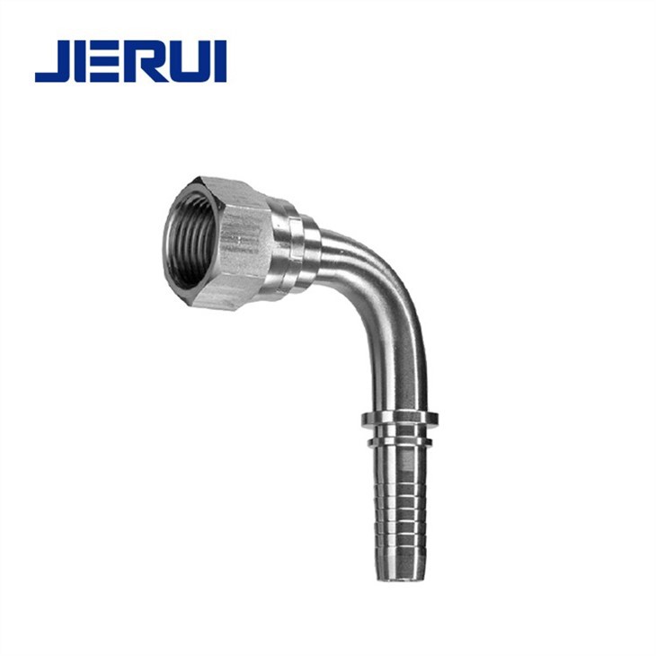 hose-fitting-dkj-90-2