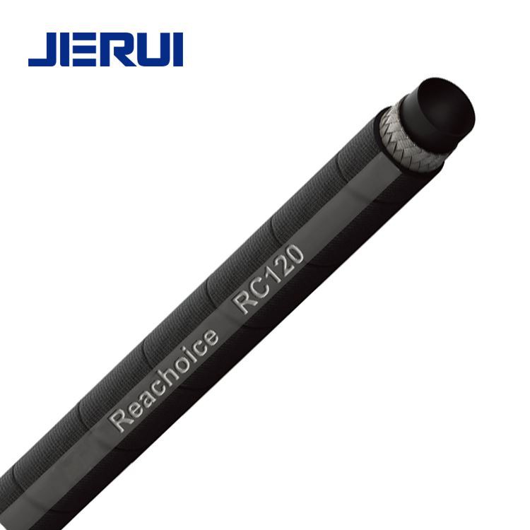 EN853 1SN Hydraulic Hose