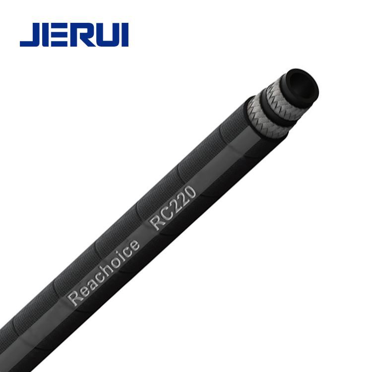 EN853 2SN Hydraulic Hose